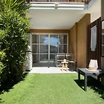 Appartement Cap Esterel